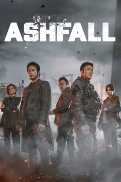 Watch Ashfall Movies Online Free