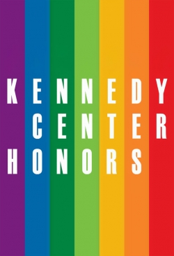 Watch The Kennedy Center Honors Movies Online Free