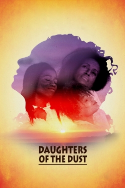 Watch Daughters of the Dust Movies Online Free