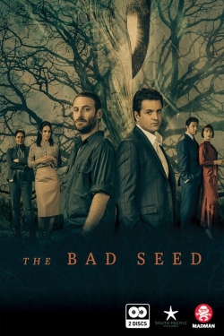 Watch The Bad Seed Movies Online Free