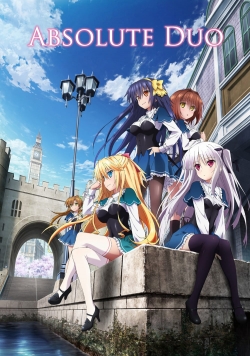 Watch Absolute Duo Movies Online Free