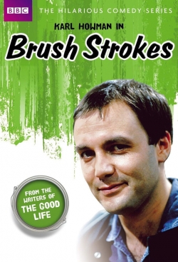 Watch Brush Strokes Movies Online Free