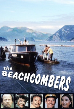 Watch The Beachcombers Movies Online Free