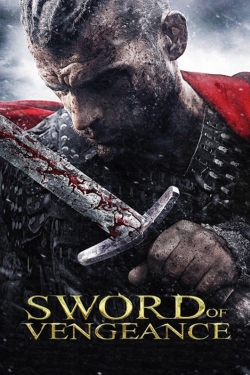 Watch Sword of Vengeance Movies Online Free