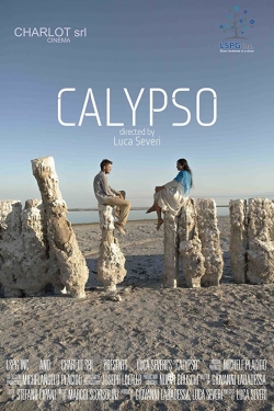 Watch Calypso Movies Online Free