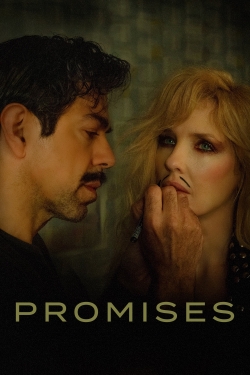 Watch Promises Movies Online Free