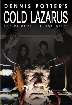 Watch Cold Lazarus Movies Online Free