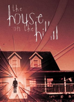 Watch The House On The Hill Movies Online Free