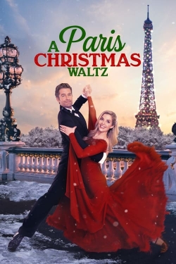 Watch A Paris Christmas Waltz Movies Online Free