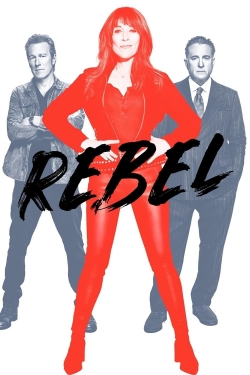 Watch Rebel Movies Online Free