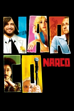 Watch Narco Movies Online Free