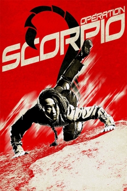 Watch Operation Scorpio Movies Online Free