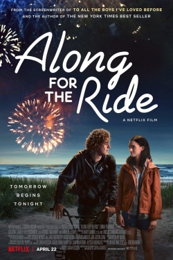 Watch Along for the Ride Movies Online Free