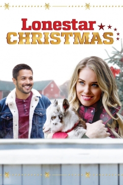 Watch Lonestar Christmas Movies Online Free