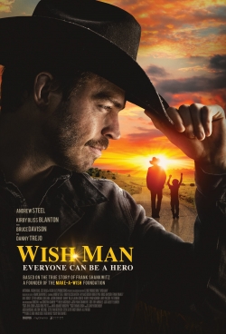 Watch Wish Man Movies Online Free