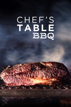 Watch Chef's Table: BBQ Movies Online Free