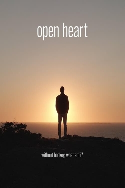 Watch Open Heart Movies Online Free