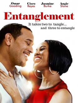 Watch Entanglement Movies Online Free