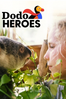 Watch Dodo Heroes Movies Online Free