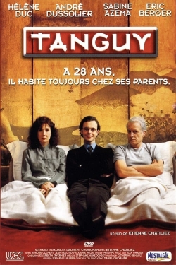 Watch Tanguy Movies Online Free