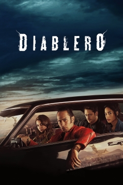 Watch Diablero Movies Online Free