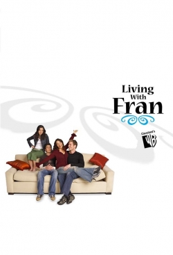 Watch Living With Fran Movies Online Free