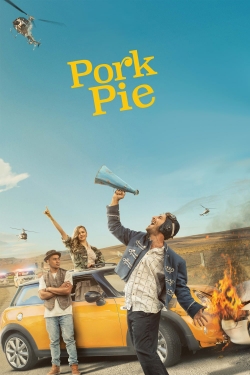 Watch Pork Pie Movies Online Free