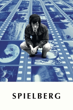 Watch Spielberg Movies Online Free