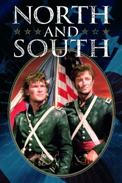 Watch North and South Movies Online Free