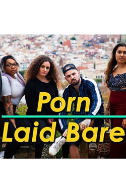 Watch BBC Porn Laid Bare Movies Online Free