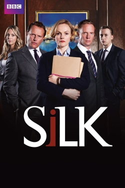 Watch Silk Movies Online Free