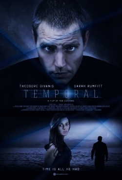 Watch Temporal Movies Online Free