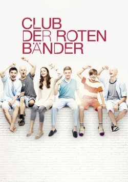 Watch The Red Band Society Movies Online Free