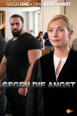 Watch Gegen die Angst Movies Online Free