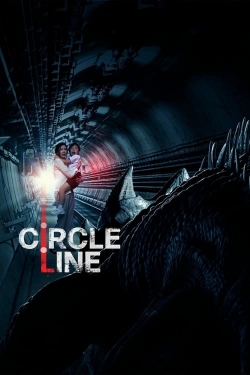 Watch Circle Line Movies Online Free