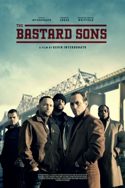 Watch The Bastard Sons Movies Online Free