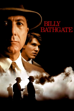 Watch Billy Bathgate Movies Online Free