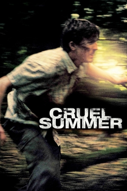 Watch Cruel Summer Movies Online Free