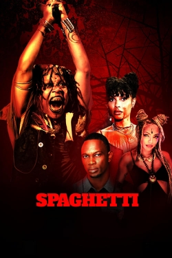 Watch Spaghetti Movies Online Free