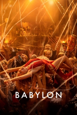 Watch Babylon Movies Online Free