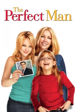 Watch The Perfect Man Movies Online Free