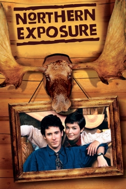 Watch Northern Exposure Movies Online Free