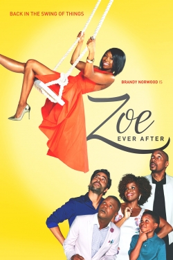 Watch Zoe Ever After Movies Online Free