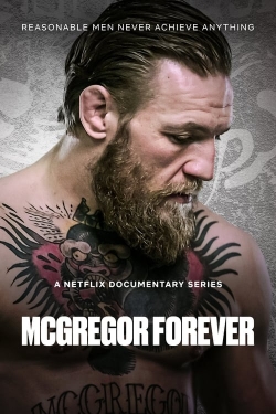 Watch McGREGOR FOREVER Movies Online Free