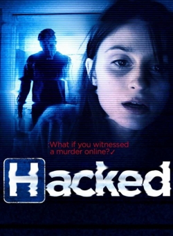 Watch Hacked Movies Online Free