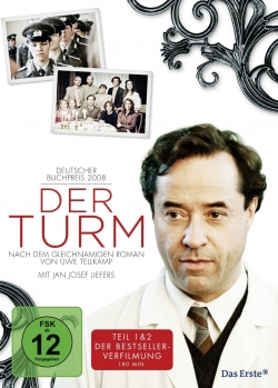 Watch Der Turm Movies Online Free