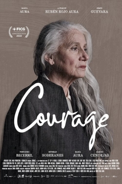 Watch Courage Movies Online Free