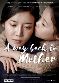 Watch A Way Back to Mother Movies Online Free