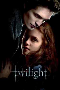 Watch Twilight Movies Online Free