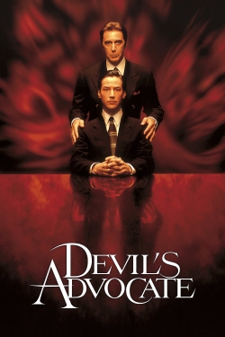 Watch The Devil's Advocate Movies Online Free